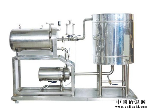 ˵˵�¹�����Ƽ����ĺô�