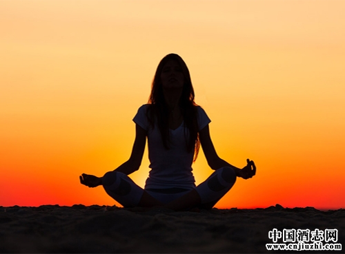 �׾���������֪ʶ���׾����β��������