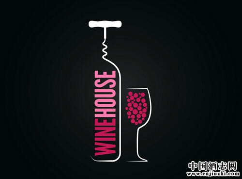 2015���ϰ������Ѿ���ҵ��Ѷ�ȵ�