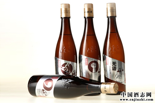 ����ͷƷ�����µ������ֵ