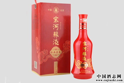 2015���ϰ��������κӼ��κ���Һϵ�оƼ۸��