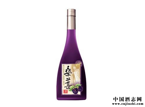 ɣ�ؾƵĹ�Ч������