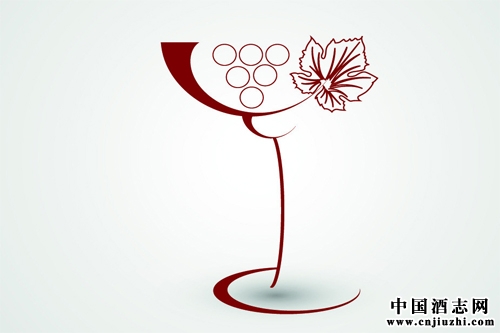 国产葡萄酒商面临新变革