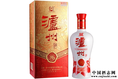 ���ݳ�̳�Ͻ�/�Ͻ��ϾƼ۸��