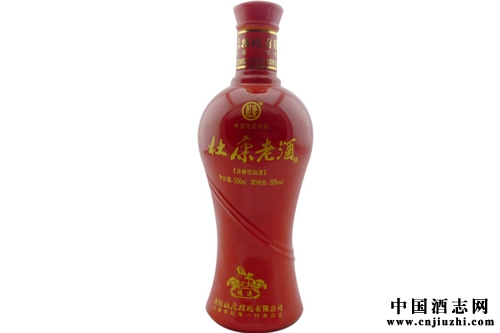 �ſ������ϾƼ۸��