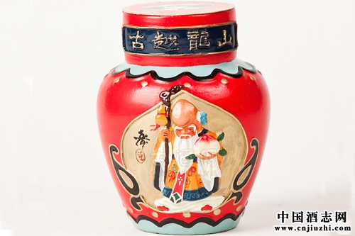 2015���ϰ������¹�Խ��ɽ����Ƽ۸��