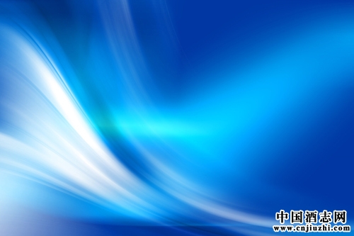 白酒之洋河蓝色帝国得以突起