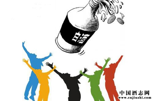 ԥ�̷׷�ת�ͣ�����Ӯ�þ����г�