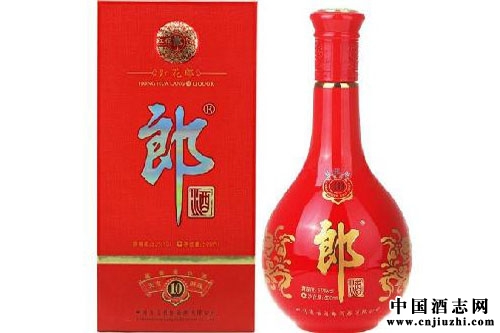 2015���ϰ������º컨�ɾ��������ɾƼ۸��