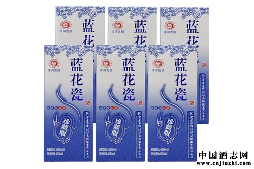 2015���ϰ������������ɾƼ۸��