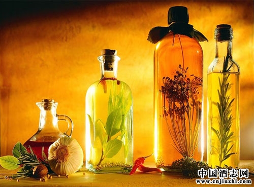 ��ҩ�ݾ����ѷ�����������ɿ���