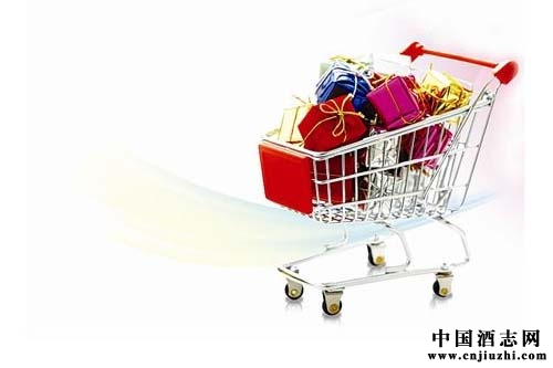 �����г����������������ǻ�������ս��