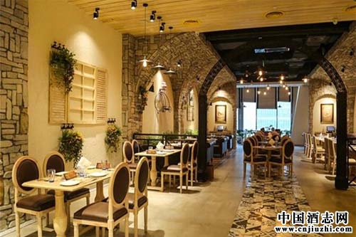 �����������Ǿ��̵��»���