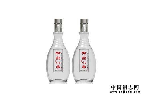 ��ƿ����ץס������ӭ�Ӿ���������