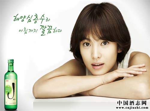 ���������Ļ��Ų�--�վ����