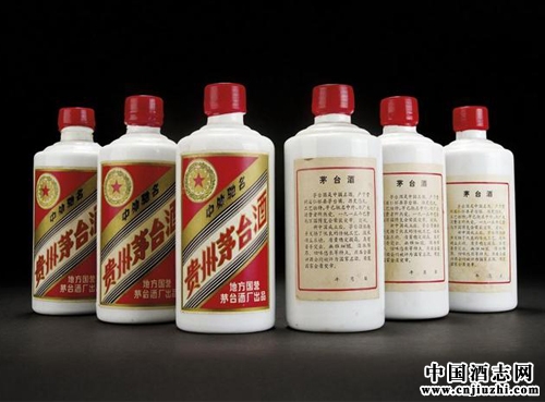 �׾�Ʒ��֮�����ȳ����Ͼ�