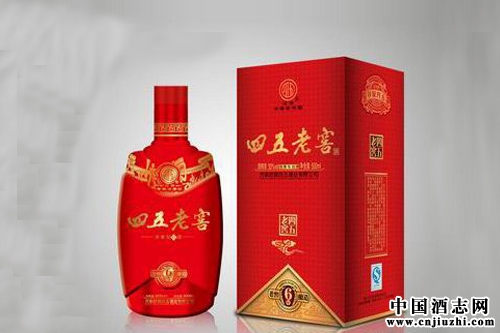 2015��8�����������ϾƼ۸��