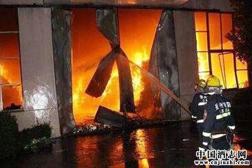 ����һ�ֿ���ҹ��� 7����׾��ջ���ʧ��ǧ��