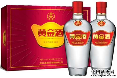 ����Һ�ƽ�ƽ����׾���Ʒ����&nbsp;���������׾���ʱ��