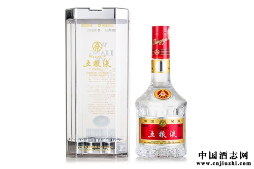 ����Һһ���ۻص�&nbsp;���������Ȼά��ԭ��