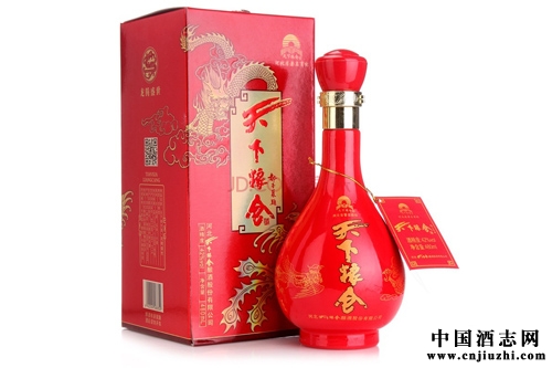 2015��8�������������־Ƽ۸��