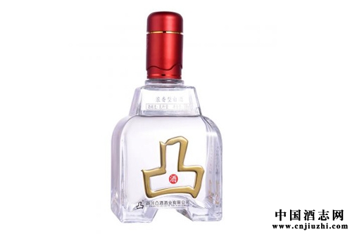 2015��8������͹�Ƽ۸��