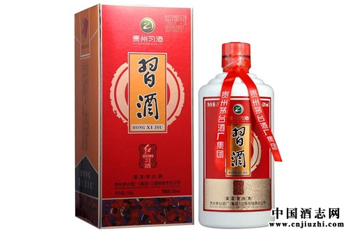 2015��8������ϰ�Ƽ۸��