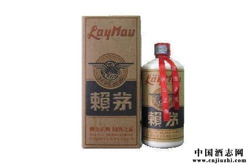 ę́�ٷ�������é�����������۽���Ԫ