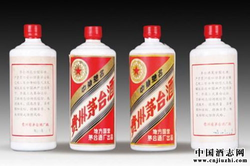 ����2000-2005�������ę́�����Ͼ�2015�ɽ��۸��