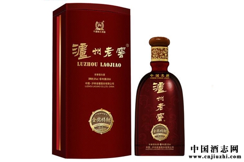 2015��8�����������ϽѾƼ۸��