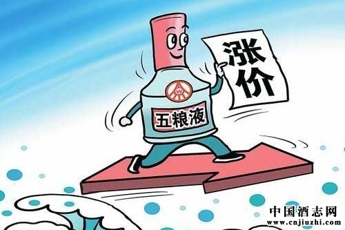 ����Һ�����г��ʵ�����&nbsp;�ع�Ʒ�Ƽ�ֵ