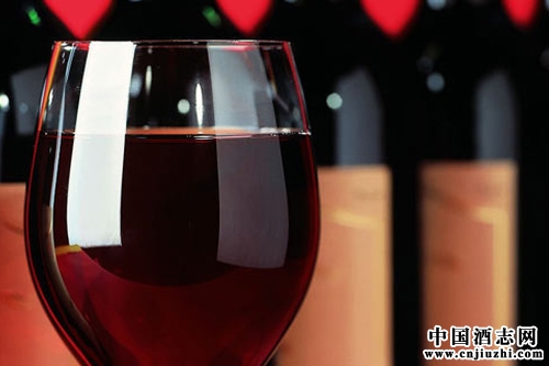 �����������Ѿ�����һ���ؽ�������