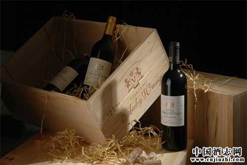 ���ڼ���֣��������Ѿƽ�ʵ��ȫ����Դ