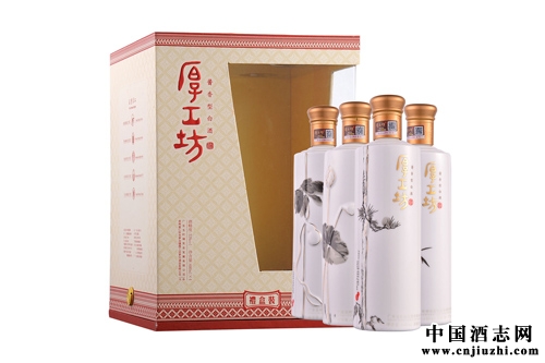 2015��8�����º񹤷��Ƽ۸��