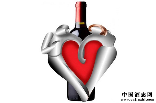 ���Ѿ���ռ��Ϧ�г������򡰰�������ơ�