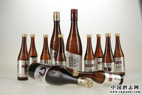 һ��������ͷ�������ķ籩