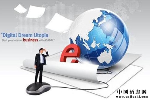 ������Ⱥ�����𣬾������Ӧ�ԣ�