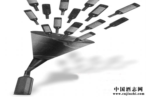 ���ྭ������δ�á�ת��֮ս��