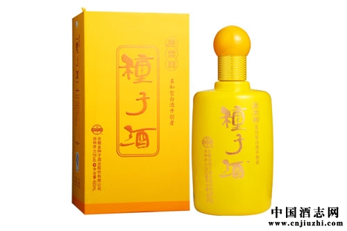 2015��8�����½����ӾƼ۸��