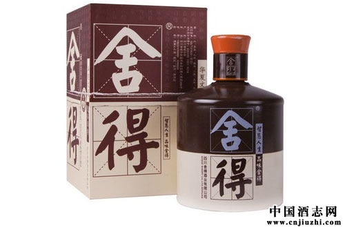 2015��8��������þƼ۸��