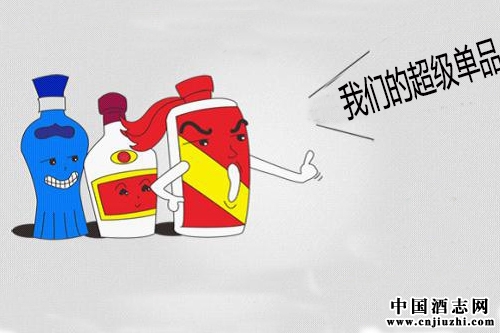 ��ҵ�����桱--֪���׾�Ʒ�Ƶĳ�����Ʒ