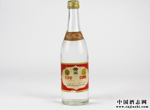 �Ͼ��ղ��г�˵��Ʒ��һ����ָ��Щ���֣�