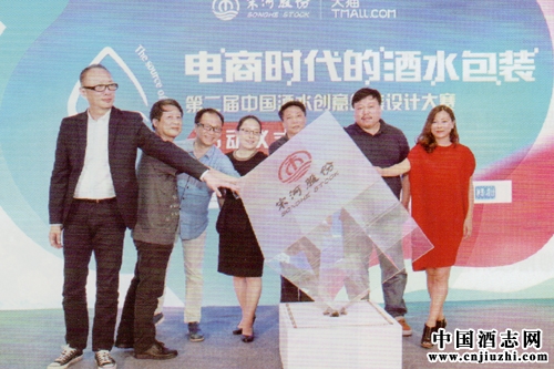 �κӾ�ҵ�����̽·��������