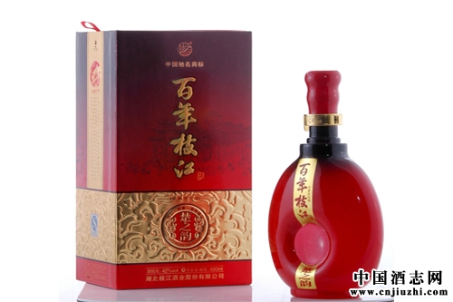 2015��8������֦���Ƽ۸��