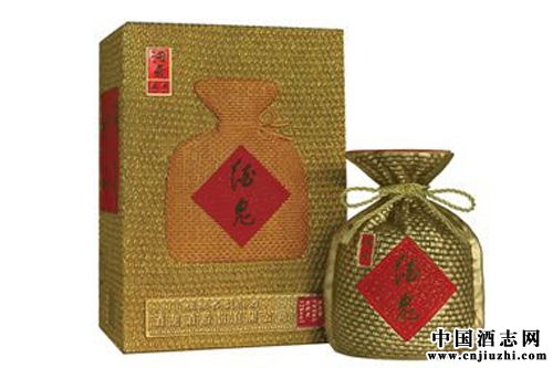 ���Ͼƹ������̱���