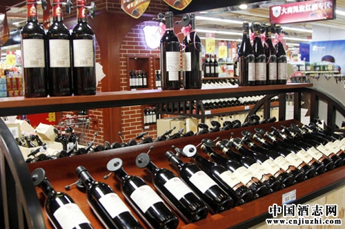 ���Ѿ��г����ڼ�ֵ�ع������򽡿����г���