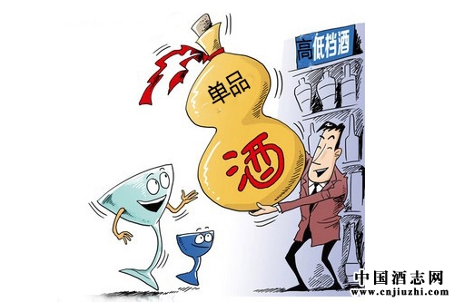 �ɹ����󱳺�ġ���Ʒ��