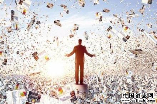 ���������Ӧ���¶�λʱ��