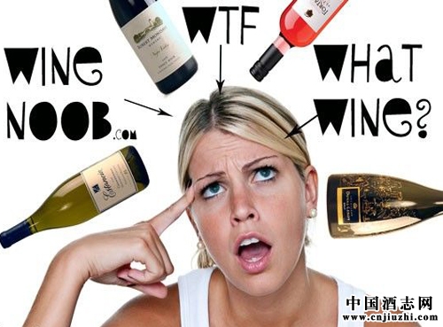 ������ɱ���Ƶ����