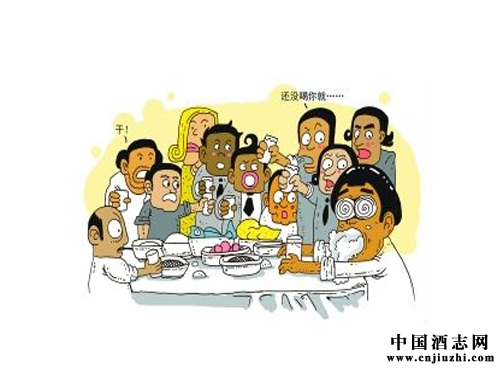 �Ⱦƺ���ֹ���֢״�Ĵ����취